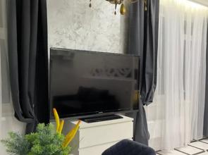 El Apart Apartments on Maxim Gorky Street 242