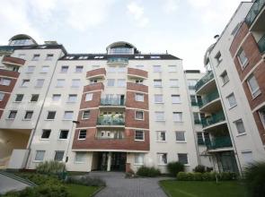 Panoramic Apartment Roof Terrace&Jacuzzi