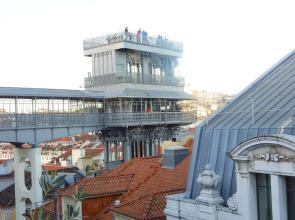 LV Premier Chiado CH