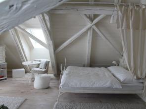 Cottage Holiday  B&B Gantrisch