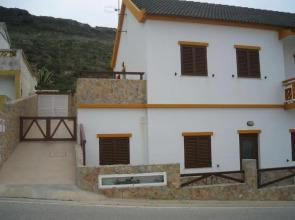 Lucas House 2 - Seabreeze apartment