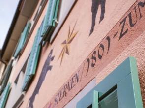 Luxury Residences by Widder Hotel