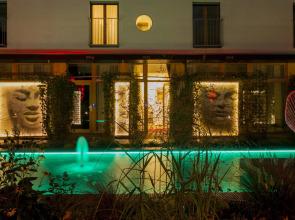 NALA individuellhotel