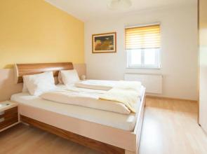 Ferienhof Neundlinger