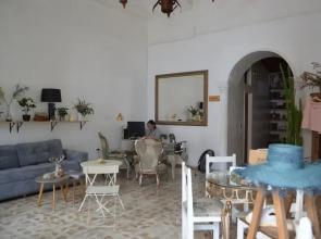 Selva Maria Hotel Boutique