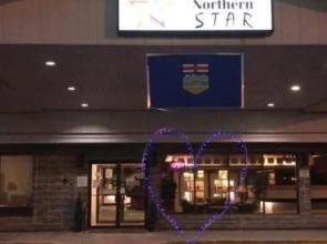 Northern Star Hotel & Convention Center