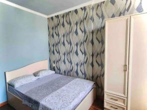 Best Location, Cozy Spacious Apart Near Republic