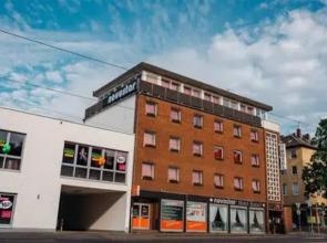 Novostar Kassel