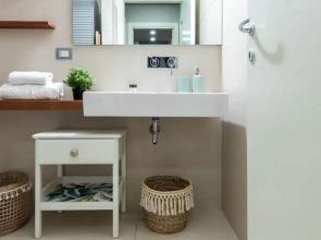 JOIVY Elegant 1 Br Apt In Front Of The Sforzesco Castle