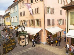 Design Apartment Barcelona Nights