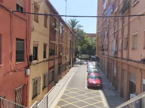 Cosy Apartment Fira Barcelona