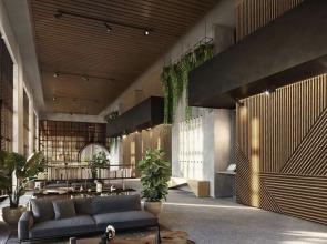 Gale Miami Hotel and Residences