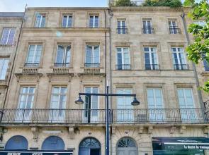 Splendid 160m2 Apartment With Terrace