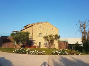 Futura Country House