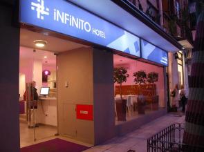Infinito Hotel