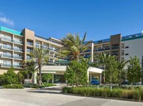 Home2 Suites by Hilton Pompano Beach Pier