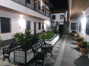 TrianaApartment Alfareria 49