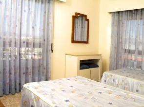 Clube Praia do Vau 17 by Atlantichotels