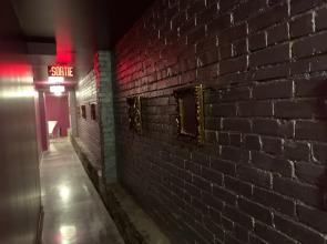 Boutique Hotel Le Drummond