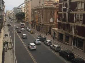 Aer Bed and Breakfast