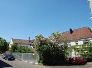 Hotel Casinohotel Neubeckum