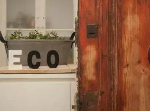 Apartment E.CO. Home Tarragona