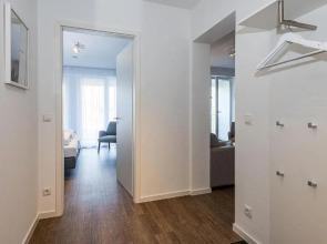 Deichhäuser Anna Küste Deichhäuser Anna Küste 8-21