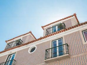 LV Premier P. Real PI2