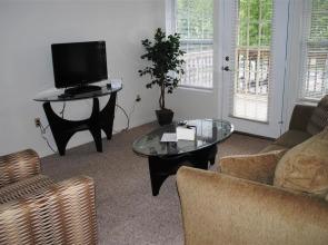 Execustay Riverwalk Hudson