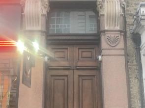 Central Luxury Suites