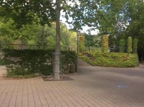 Apartment Alexander Bad Kreuznach