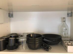 joli 2 pieces en centre ville , gare à 50 mètres