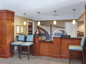 Distinct 1BR in Fenway by Sonder