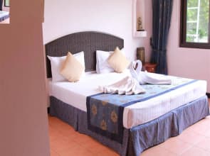 Poseidon Boutique Hotel