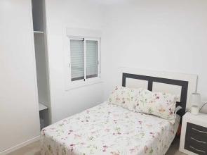 Fragoso 55 Near the Beach Central Location Unbeatable Area