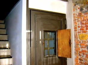 Torre Ducale Dimora Storica