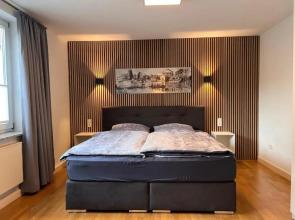 Kassel Apartment am Entenanger