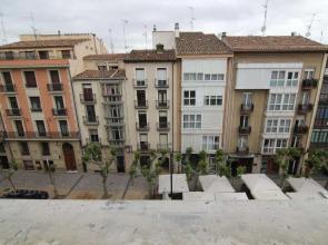 Loft Breton De Los Herreros