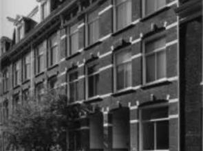 Kien Bed & Breakfast Studio's