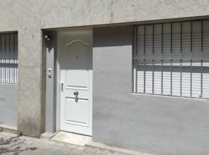 Hostal Urban Basic