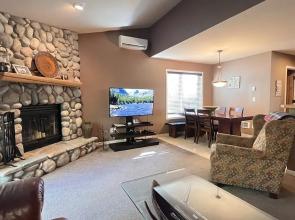 Mountain Harbor #127 2 Bedroom Condo