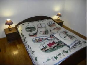 Daily Lux on Khreschatyk