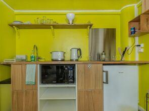 Appartement St-romain