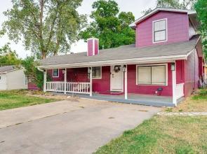 Aggie Game Day Retreat ~ 1 Mi to Texas A & M!