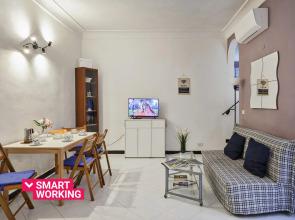 La Casa dei Giusti by Wonderful Italy