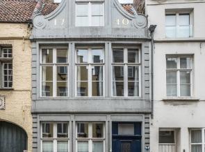 Braamberg Bed & Breakfast