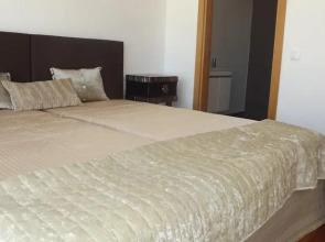 Condominio Gardénias Living