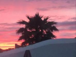 Location Type T2 – Appartement – 4 Couchages