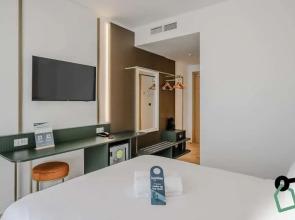 Hotiday Venezia Tronchetto