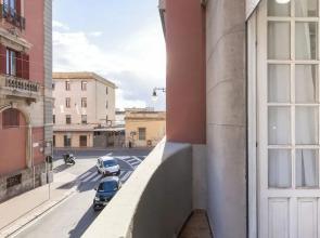 Maddalena Rooms - Eja Sardinia